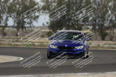 media/May-03-2025-BMW Club of San Diego (Sat) [[6afb605f82]]/A Group/Turn 4/